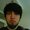 Photo of Adam C.