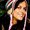 Photo of Chiara C.