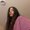 Photo of Ava M.