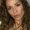 Photo of Paola N.