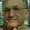 Photo of Alan W.