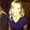 Photo of Steffi B.