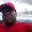 Photo of Kenyatta J.