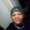 Photo of Demarkus L.