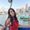 Photo of Alessandra M.