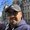 Photo of Fahad A.