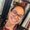 Photo of Christina M.