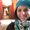 Photo of Marisol N.