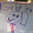 Photo of Gabriela R.