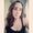 Photo of Danielle L.