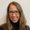 Photo of Karen B.