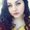 Photo of Alyssa G.