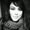 Photo of Cassie S.