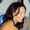 Photo of Jeanelle S.