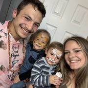 google avatar