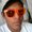 Photo of Mario R.