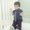 Photo of Zakir A.