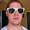 Photo of Matt L.