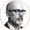 Photo of Pedram M.