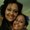 Photo of DeAna C.