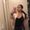 Photo of Aliya B.