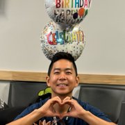 google avatar