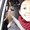 Photo of Lorena F.