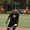 Photo of Taj L.