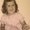 Photo of DonnaMarie P.