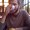 Photo of Chris B.