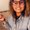 Photo of Naima Q.