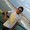 Photo of Chaitanya A.