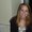 Photo of Stephanie T.