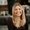 Photo of Kirsten S.