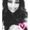 Photo of Hala A.