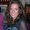 Photo of Amber R.