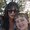 Photo of Rima D.