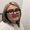 Photo of Samantha D.