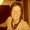 Photo of Qype User (kath13…)