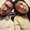 Photo of Kim S.