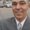 Photo of Joe P.