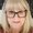 Photo of Tina S.