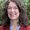 Photo of Stacey D.