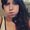 Photo of Isis S.