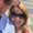 Photo of Cyndi M.