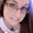 Photo of Malinda F.