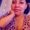 Photo of Meleisa H.