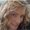 Photo of Jacqueline B.
