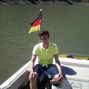 google avatar