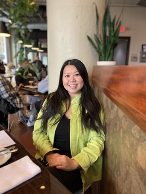 MOKA, 330 Adams St, La Crosse, WI 54601, US - MapQuest